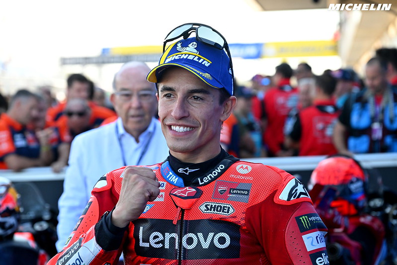 Márquez