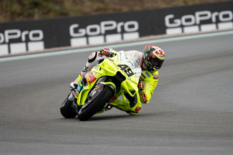 Fabio Di Giannantonio