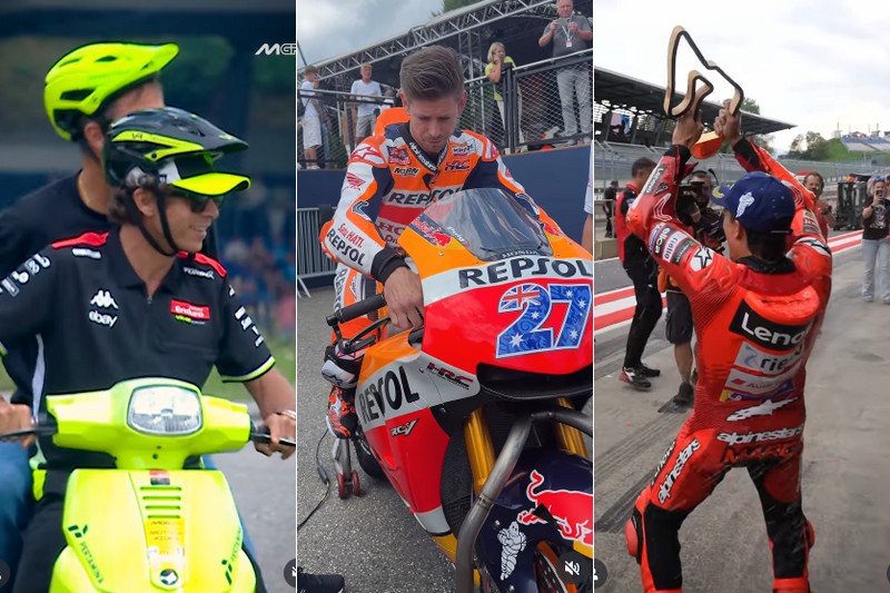 meilleur d'Instagram