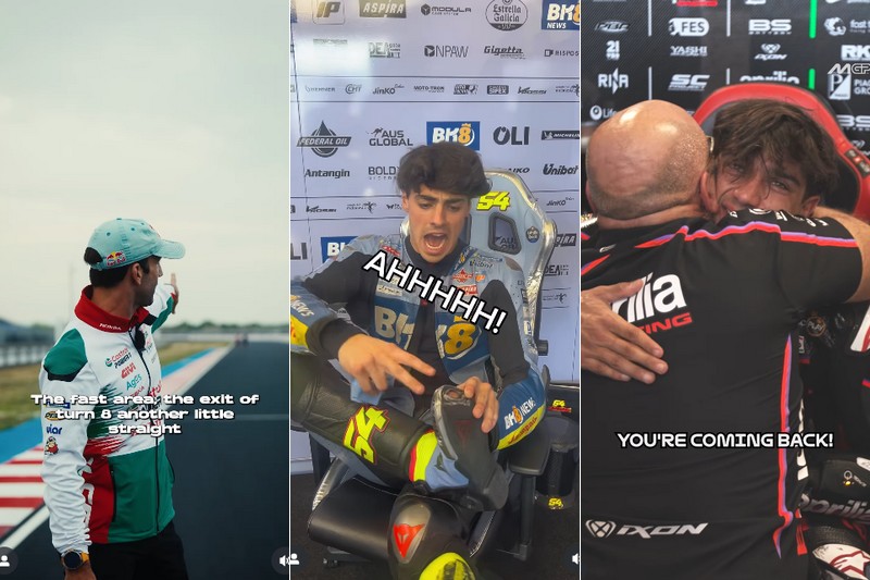 meilleur d'Instagram