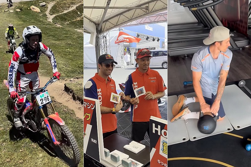 meilleur d'Instagram