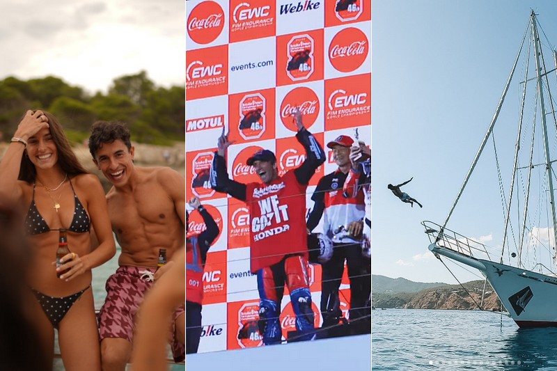 meilleur d'Instagram