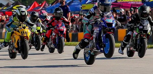 MotoAmerica