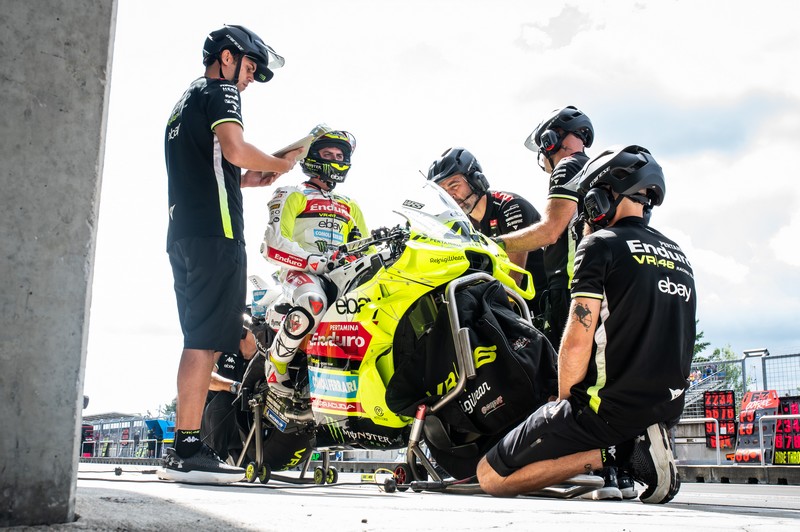 Fabio Di Giannantonio