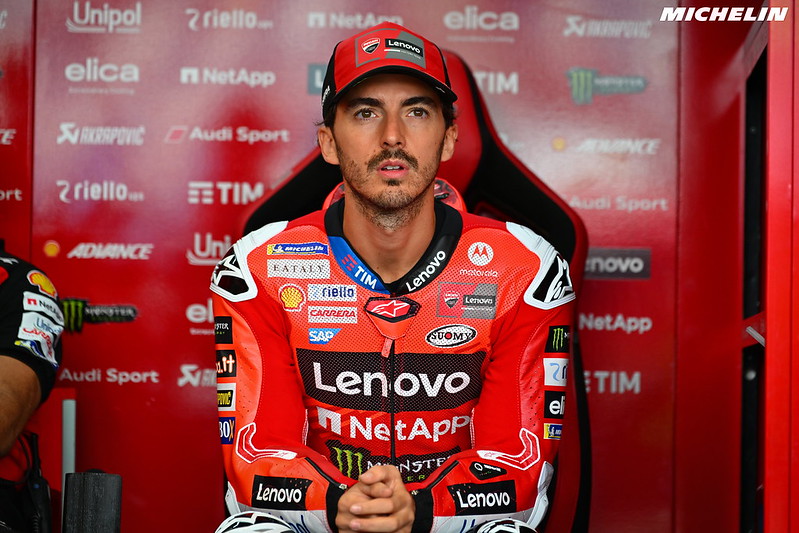 Bagnaia Catalogne