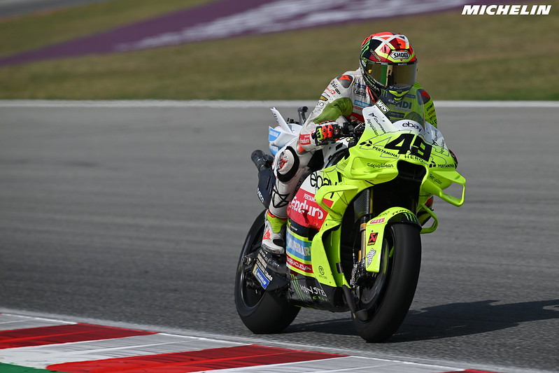 Di Giannantonio Catalogne