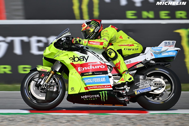 Di Giannantonio Catalogne