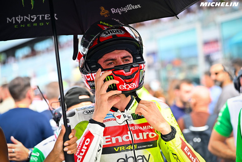 Di Giannantonio Japon