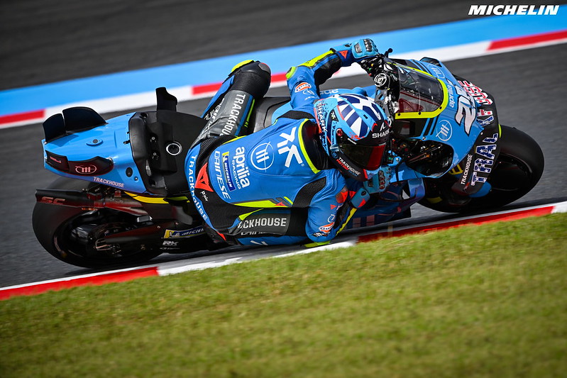 Raul Fernandez Japon