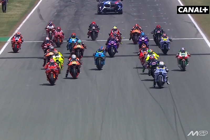 Grand Prix Catalogne