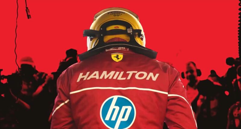 MotoGP Liberty Media