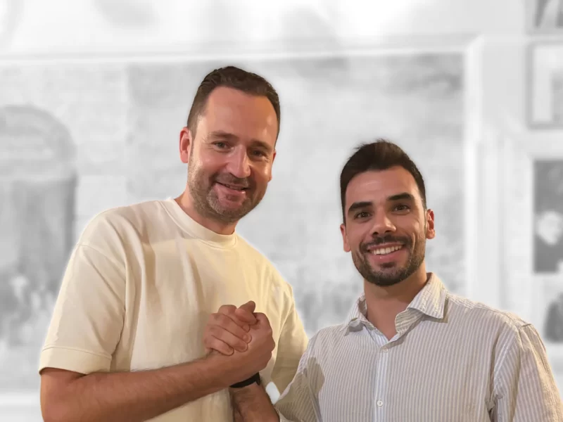 Miguel Oliveira WSBK