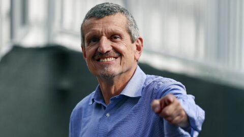 Steiner
