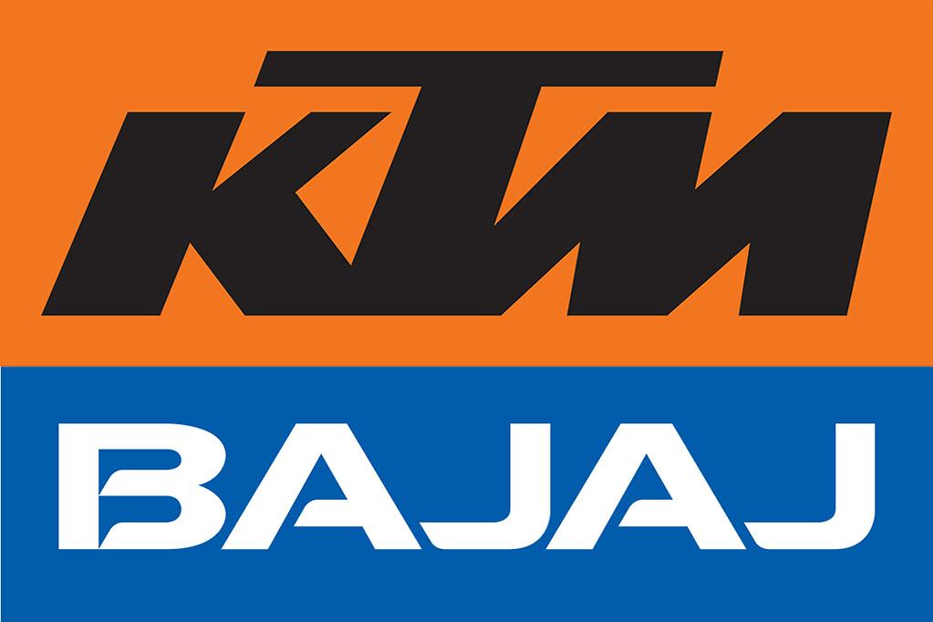 KTM