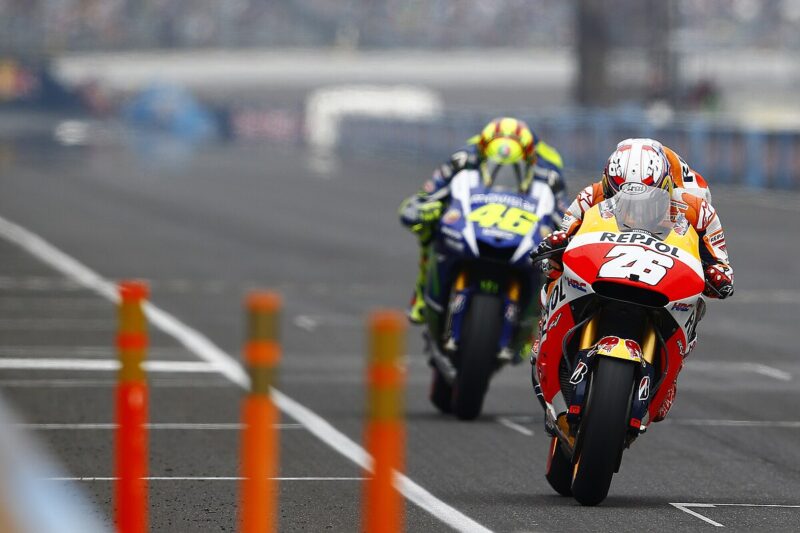 MotoGP 2015