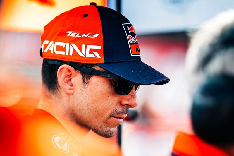 Maverick Vinales Indonésie