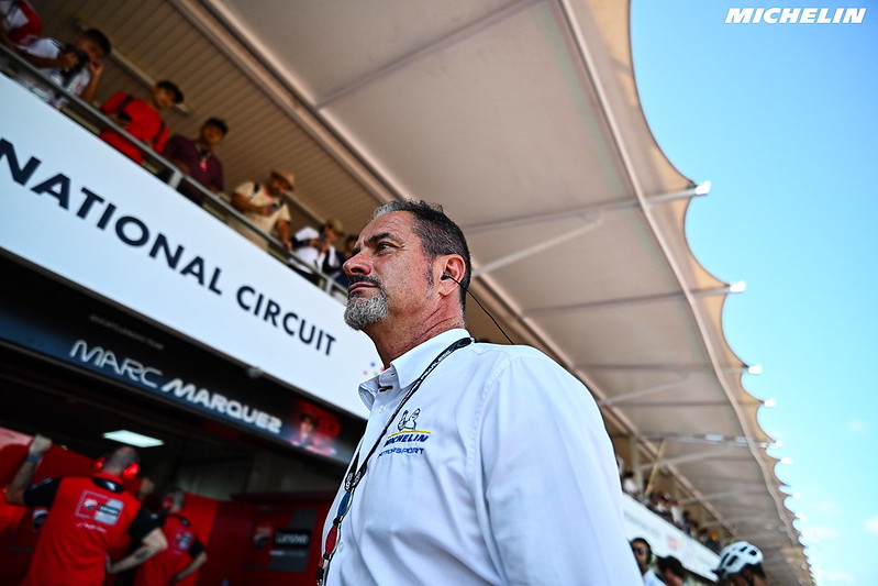 pénalisé Indonésie