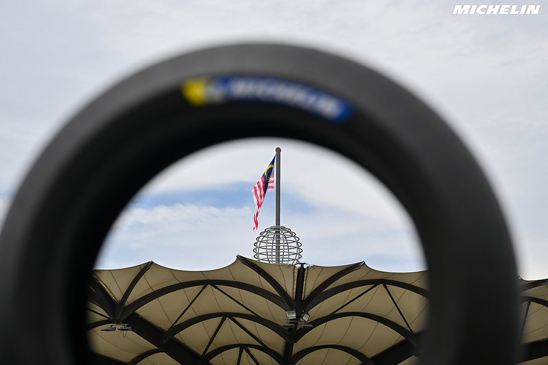 Grand Prix de Malaisie