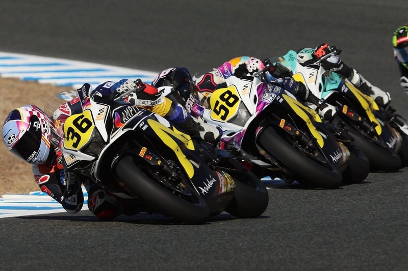 WCR Neila, Ramos, Herrera