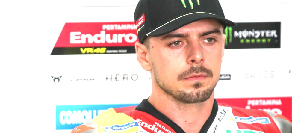 Fabio Di Giannantonio