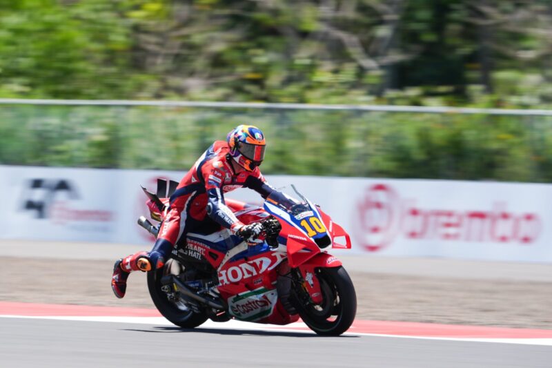 pénalisé Indonésie