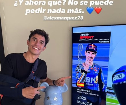 Marquez