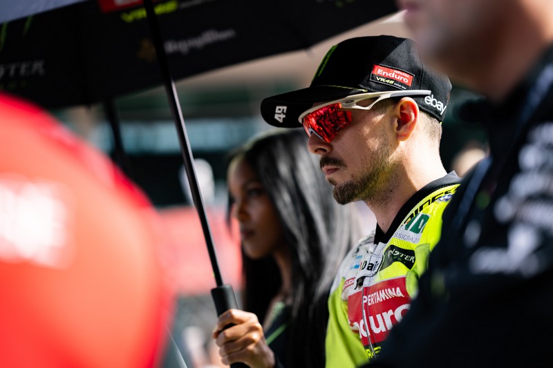 Fabio Di Giannantonio Portugal