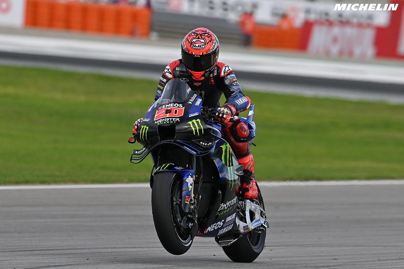 MotoGP