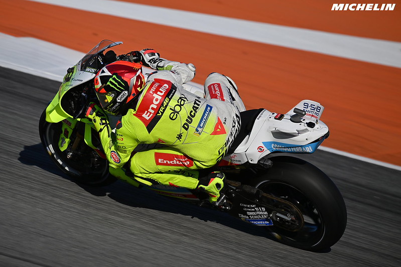 Di Giannantonio Valence