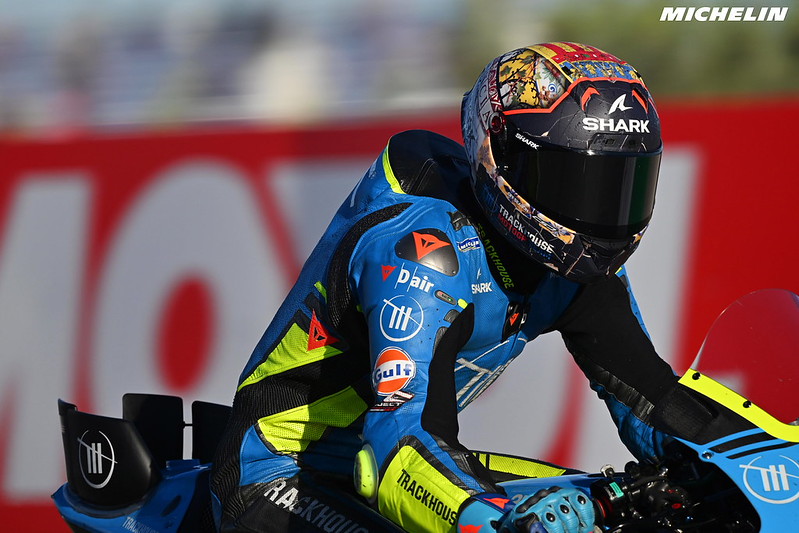 Raul Fernandez Valence