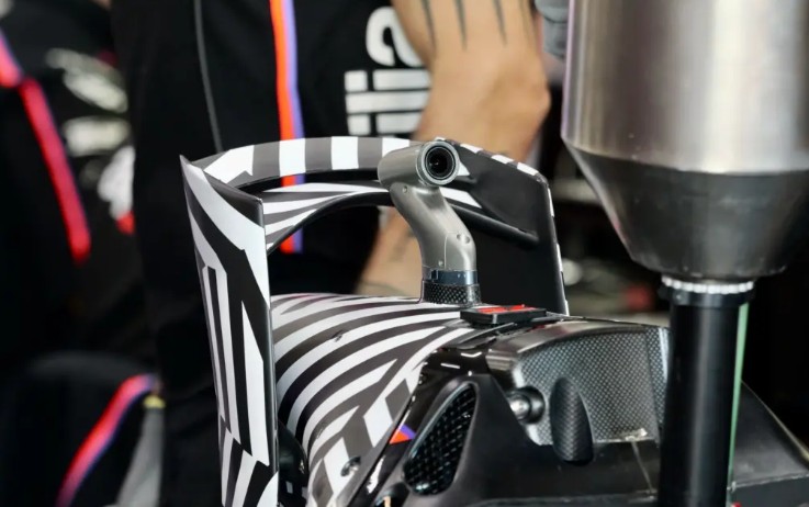 Fabiano Sterlacchini 