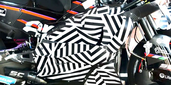 Fabiano Sterlacchini 