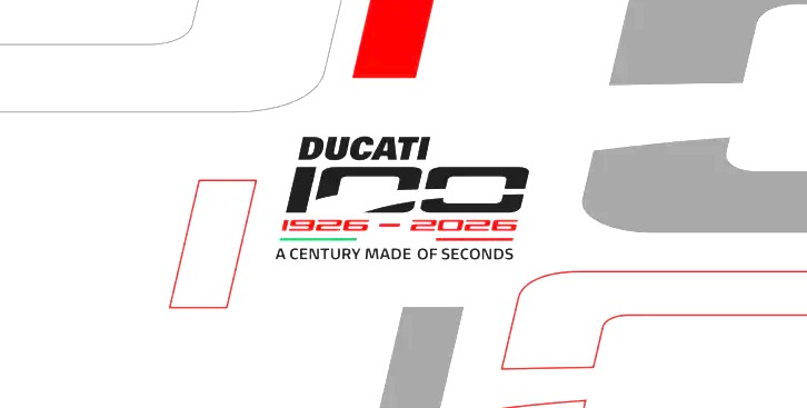 Ducati