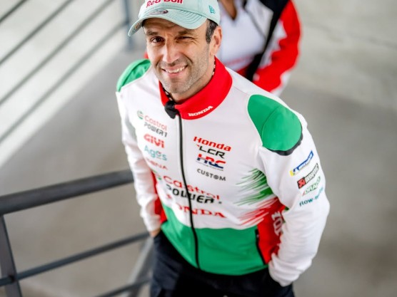 Johann Zarco 