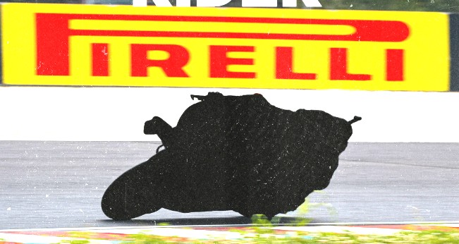 Pirelli