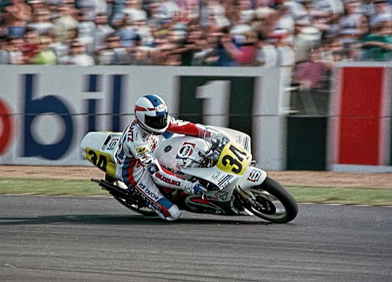 Schwantz