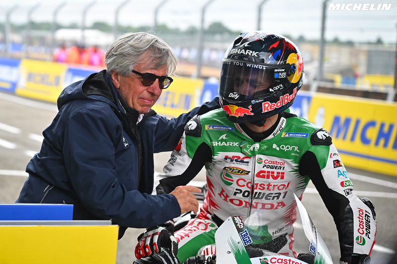 Johann Zarco