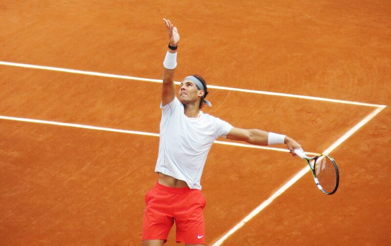 Nadal