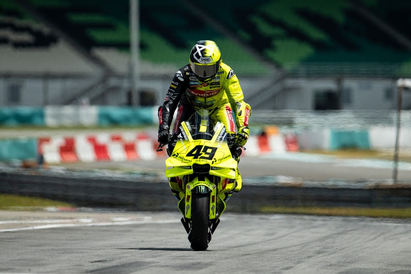 Fabio Di Giannantonio