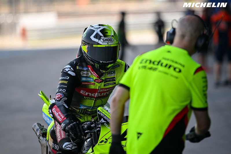 Di Giannantonio test