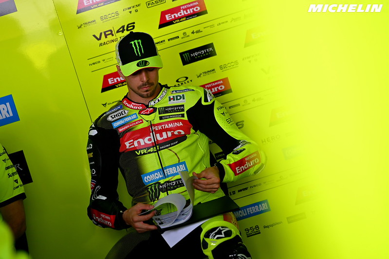 Fabio Di Giannantonio