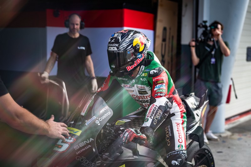 Johann Zarco