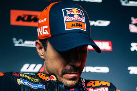 Maverick Vinales