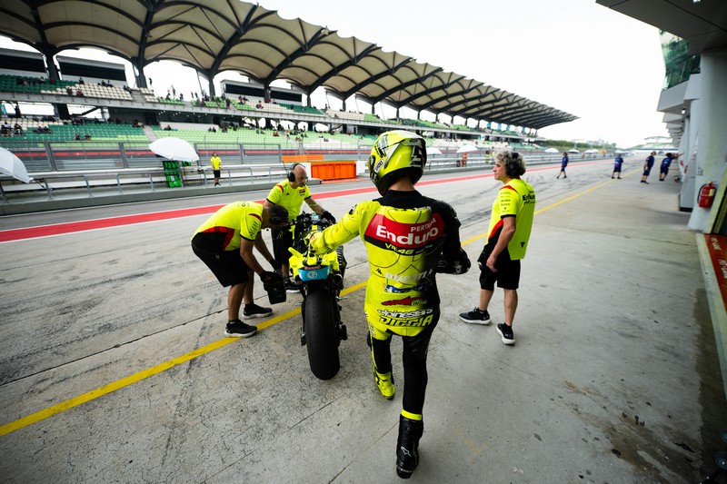 Fabio Di Giannantonio