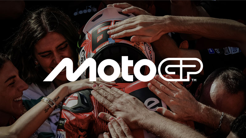 MotoGP