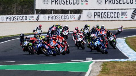 WorldSSP