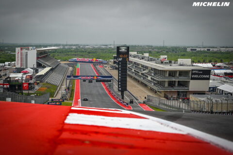 MotoGP