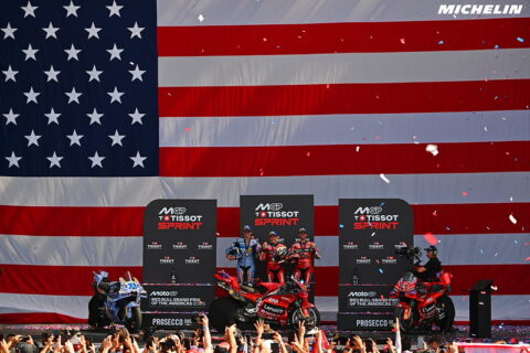 MotoGP