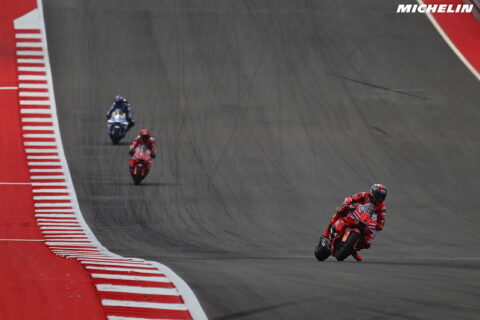 MotoGP