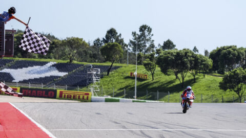 Supersport